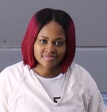 'He was just a little kid': Boy, 5, killed in family crossfire outside  Birmingham apartment complex