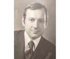 Tito Minella Obituary (1929