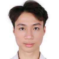 10+ "David Manh" profiles