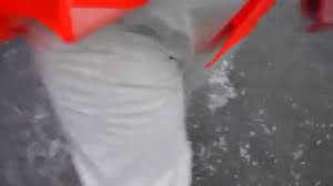 Major has to be valve sponsored, nothing to do with hype. Regntoy Og Gummistovler 9 Youtube