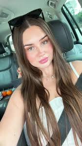 had a blessed birthday today 🤍🎂⚖️