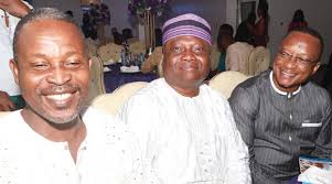 Crown Prince Salman Promises to Invest in Nigeria's Refineries, Support  CBN's Foreign Exchange Reforms