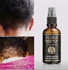 These are my go to essential oils for hair growth & other hair related issues like dandruff, thinning hair, frizzy hair itchy scalp and other. Caffeine Has The Ability To Inuka Fragrances By Sipho Facebook
