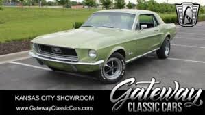 Image result for Light Green 1968 AC Cars