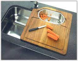 Explore a wide range of the best kitchen sink on aliexpress to find one that suits you! Pin On Cozinha