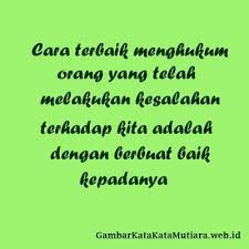 Check spelling or type a new query. Jelaskan Hubungan Antara Manusia Dan Manusia Brainly Co Id
