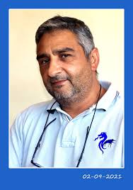 Agrupamento de Escolas Dr. Ramiro Salgado