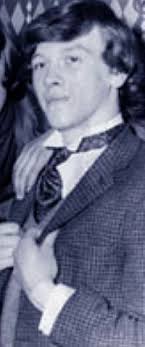 Bulls Head Bob: BULLS HEAD BOB July 2014. AT LAST!!!! THE FLEETWOODS.  MISSED OPPORTUNITIES