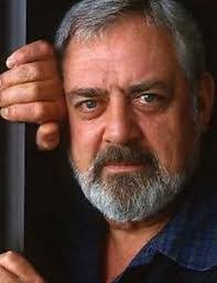 Cherie Karnes's Instagram, Twitter & Facebook