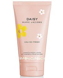 24 results for marc jacobs daisy dream. Marc Jacobs Daisy Eau So Fresh Luminous Body Lotion 5 1 Oz Reviews Shop All Brands Beauty Macy S