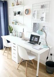 48 Gemutliche Arbeitsbereich Schlafzimmer Design Und Dekor Ideen Home Design Diy