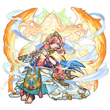 Pin On Special Effects Game Art