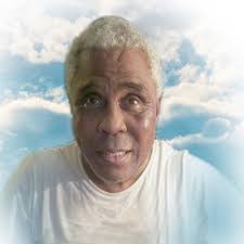 Mary Goodin's Instagram, Twitter & Facebook