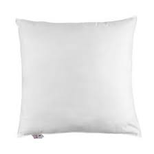 Shop online at bed bath n' table! Square Pillows Continental Pillows Euro Pillows