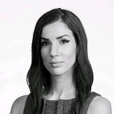 Blackwood Family Lawyers congratulates Bryn Stevens