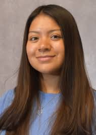 Obstetrics and Gynecology Residency