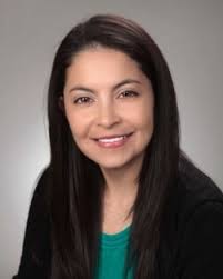 A Day in the Life of Chemical Engineer Rosa Rueda, Ph.D.