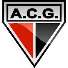De virada o atlético clube goianiense venceu o ceará na arena castelão , em fortaleza. Atletico Go Png Transparent Images Free Free Png Images Vector Psd Clipart Templates