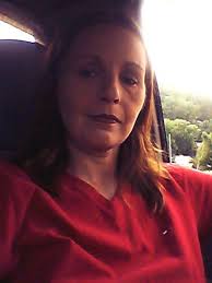 Melanie Shoemaker (@Melanieshoemkr)