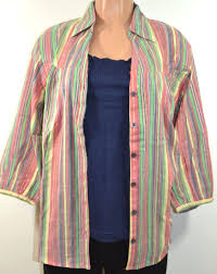 Shop now and enjoy retail & wholesale accounts, fast shipping & no order minimums. Dress Barn Women S Plus Size Striped Shirt 2 And 28 Similar Items