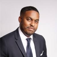 20+ "Dwight M." profiles