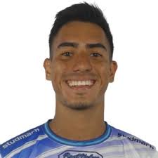 Profile Chukwuemeka Eke, Mosta: Info, news, matches and statistics