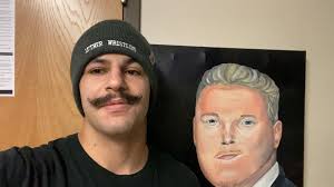 production: personalplea:7035 by user 4062540 for Wrestling