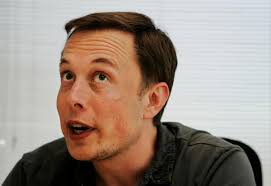 Full coverage of the Chesapeake Walmart and Colorado Springs shootings, and  more of the week's top news