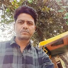 Rajeev Gautam (@rajeevgautam954) • Threads, Say more