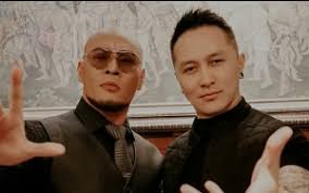 Check spelling or type a new query. Demian Aditya Ngaku Sempat Benci Deddy Corbuzier Ada Hubungannya Dengan Mantan Istri