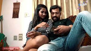 Cute Indian Hot Step Sister having Hardcore Sex With Step brother - XNXX.COM