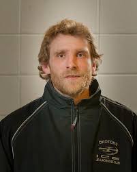 2014 Okotoks Marauders Team Shots