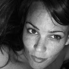 Cory Redmond (coryredmond)