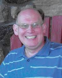 Timothy Braden Obituary