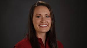 Alabama Rowing Senior Q&A: Rachel Sowell