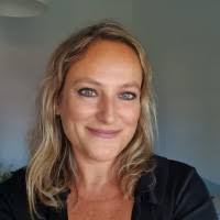 70+ "Yolanda Simón" profiles