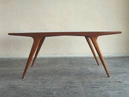 Bildergebnis Fur Esstisch 60er Ikea Tisch Kuche Tisch Ikea Norden Tisch