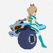 Have a save file on mario galaxy and get 50/80 stars; Mario Kart 8 Super Mario Odisea Mario Kart Wii Princesa Melocoton Rosalina Mario Heroes Equipo Deportivo Png Pngegg