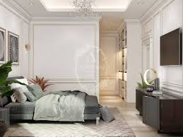 Pin By Alice Wiegand On Italy Furniture Home Decor Home