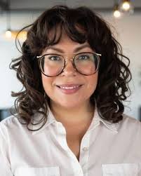 Find Available Therapists and Psychologists in Hamden, CT