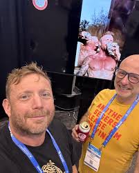 Aaron Michael Weakley ™️ (@bestfriendaaronweakley) • Instagram photos and  videos