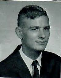 You know you're from Medina if you were influenced by this great man