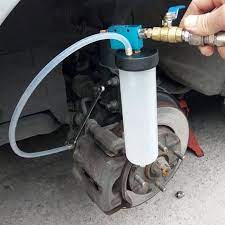 Best Diy Tool Auto Car Brake Fluid Oil Change Replacement Tool Brake Fluid Car Oil Change Oil Change