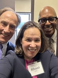 Jeff Mcadams's Instagram, Twitter & Facebook