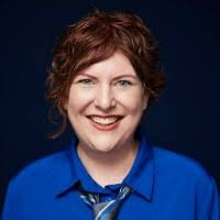 Cheryl Hatcher Email & Phone Number