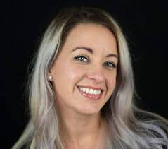 Washington State Supreme Court Chief Justice Mary Fairhurst dies