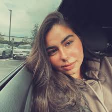 Are there omakase restaurants around Orlando?