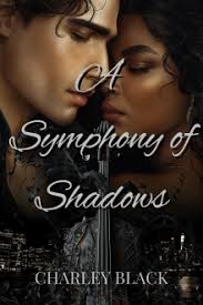 Rising Tide by Claudette Melanson