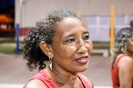 O CEU nos trouxe qualidade de vida”, diz macapaense no aniversário de 5  anos do CEU das Artes