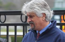 Judges tell lower court to hold trial in Asmussen overtime case